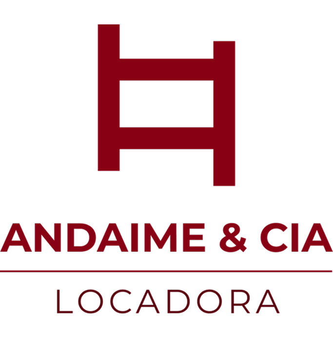 aluguel de andaime em sorocaba