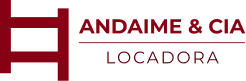 locacao de andaimes, betoneiras e escadas em sorocaba e região