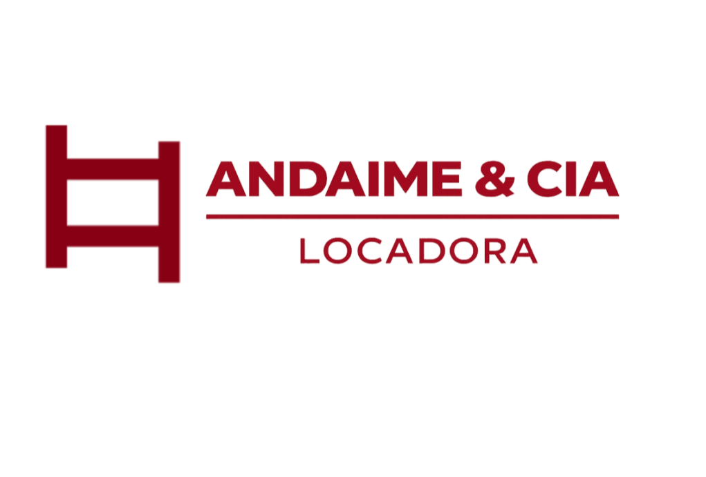 Empresa especializada em locação de equipamentos para obra em Araçoiaba da Serra oferecendo andaimes, betoneiras e escadas para construção civil.