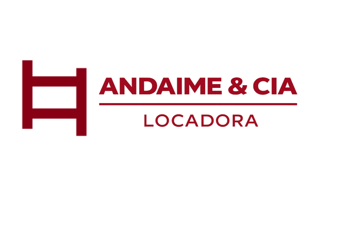 aluguel de andaime em Araçoiaba da Serra
